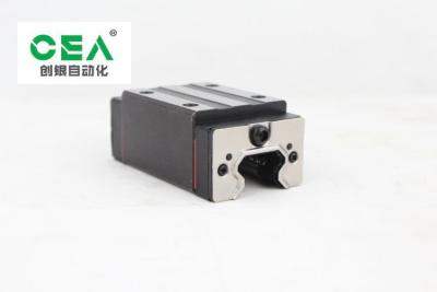 China SIMAX3D MGN12H Carriage Block MGN12 Linear Slider For MGN12 Linear Rails for sale
