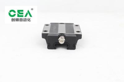 China High Durability Small to Large Linear Guide Bearing with High Accuracy for sale