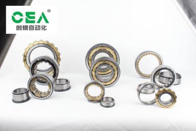 China Rodamiento de rodillos de aguja de F227970 F208801.4 Pin Double Row Cylindrical Ball que lleva el Pin en venta