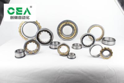 China Pernos de acero inoxidables 8466910000 del rodamiento de rodillos de aguja de NTN en venta