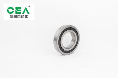 China Double Row Cylindrical Shaft Needle Bearing Pins ISO9001 for sale