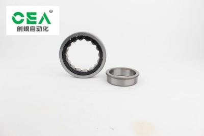 China 20mm Drawn Cup Needle Roller Bearing HK2016 HK2020 Needle Bearing for sale
