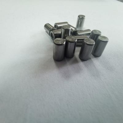 China Rodamiento de rodillos cilíndrico del OEM Pin Bearing Steel GCR-15 en venta