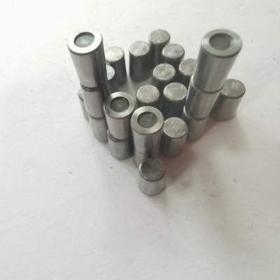 China CEA Steel Cage Needle Roller Bearing Pins V1 V2 V3 V4 Vibration for sale
