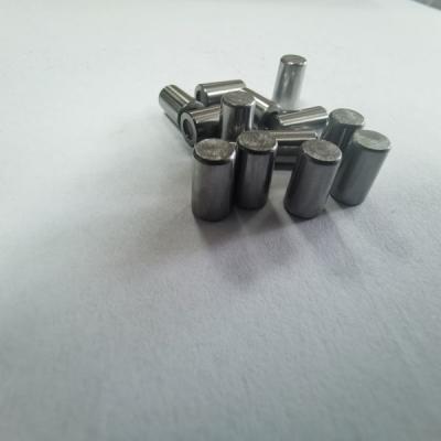 China Double Row Loose Needle Bearing Pins Cylindrical Ball Bearing Pin for sale