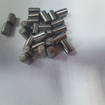 China P0 Industrial Mining Roller Bearing Pin Taper Needle Roller Pin for sale