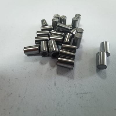 China Rodamiento de bolitas de cuatro filas de la rueda de coche Pin Loose Needle Bearing Pins en venta