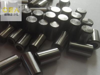 China OEM Rolling Mill Needle Pin Bearing For Boat Trailer Rollers Ball Bearing Pin for sale