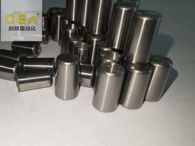 China Original Chrome Steel GCr15 Needle Roller Pin And Bearing for sale
