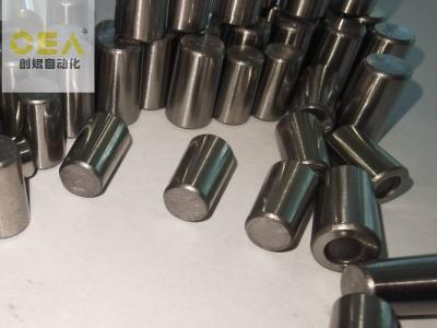 China Rolamento de rolo cilíndrico Pin And Bearing Brass Cage do trator ISO9001 à venda