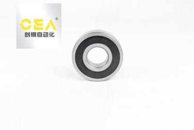 China Spot Supply FAG 608ZZ Micro Single Row Deep Groove Ball Bearings High Speed for sale