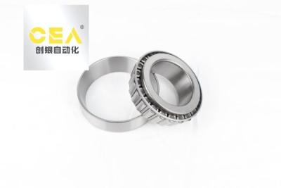 China High Temperature Full Ball Precision Deep Groove Ball Bearing 6300 Low Speed for sale