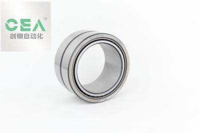 China Original Needle Roller Bearing With Inner Ring NA Without Inner Ring RNA 4909 4910 4911 4912 4 for sale