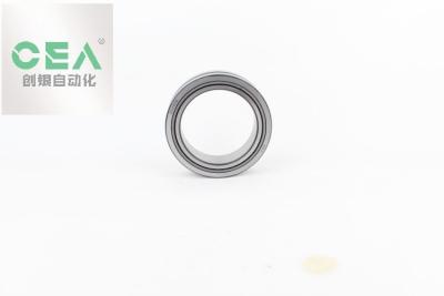 China Horizontal Saw Needle Roller Bearing Wire Industry NK Series Without Inner Ring for sale