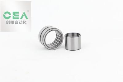 China Roller Needle Bearing Bolt Type KR32/CF12 Textile Machinery Winding Machine Factory Direct Sales for sale