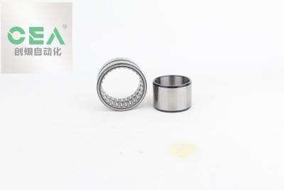 China Production Of Bolt Roller Needle Hobbing Library CAM Follower Bearing for sale