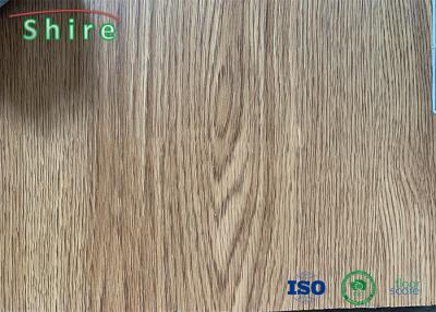 China Spc Flooring Commercial Vinyl Flooring Tile Wood Grain Click Flooring for sale