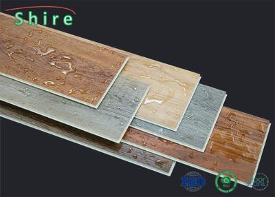 China Multifold Inventory Wood Pattern Desicn SPC Flooring Stone Plastic Composite Flooring for sale