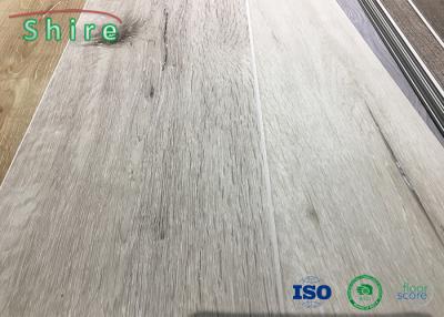 China SPC  Vinyl Flooring commercial sheet vinyl flooring for sale