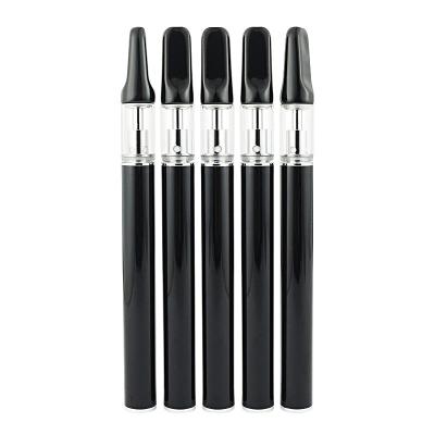 China Disposable Vape Pens For Delta 9 THC CBD Oil for sale