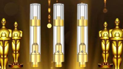 China THC Cartridge for sale