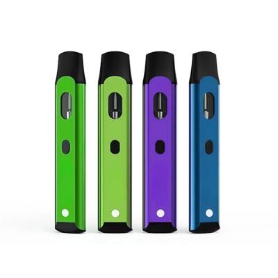 China Disposable THCO THCX Vape Pen With 1ml Capacity In Bulk for sale
