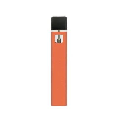 China Bulk HHC Disposable Vape Pens With 1000mg Oil Capacity for sale