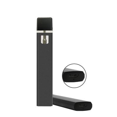 China Wholesale HHC-O HHC Vape Pen With 1 Gram For Live Resin for sale