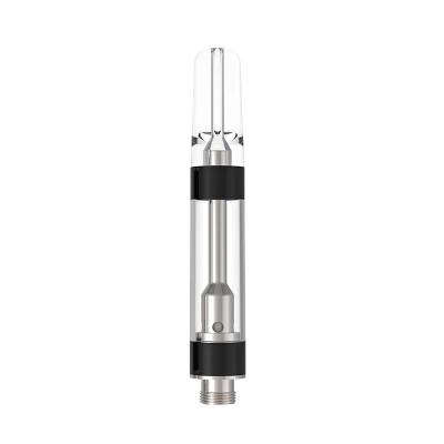 China 510 Thread THCP Carts With 0.5ml 0.8ml 1.0ml Options for sale
