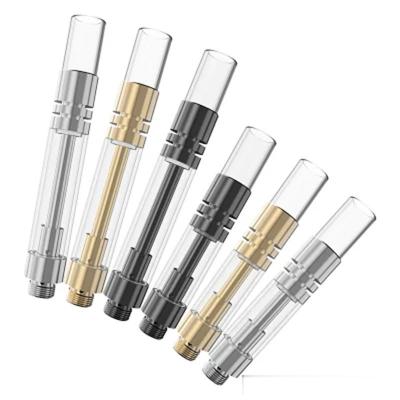 China Wholesale Disposable Delta 8 Live Resin Carts with Ceramic Coil for sale