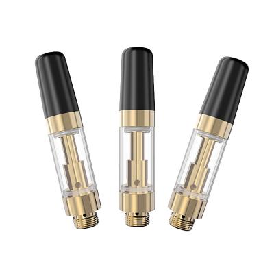 China Thc Delta 8 9 10 Live Resin Carts With 510 Thread for sale