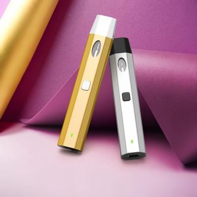 China 3g Delta 8 Vape Pen Rechargeable Stick para venda à venda
