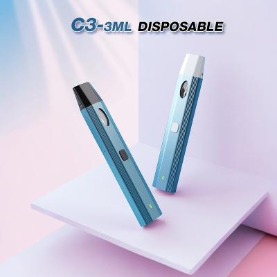 China Delta 8 Disposable Vape Pen Uk for sale
