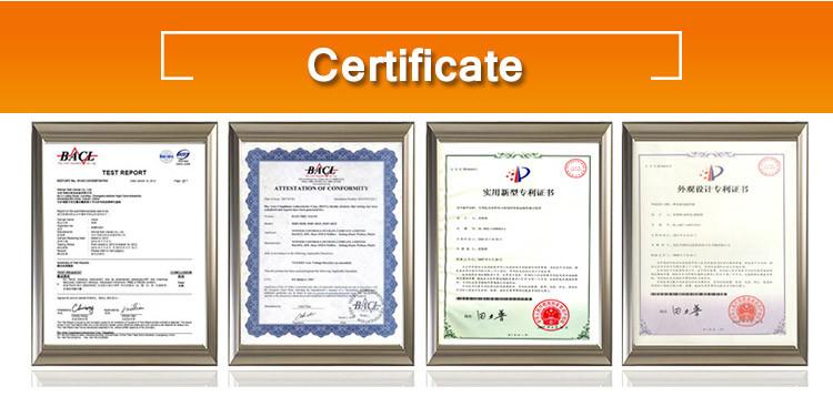 Fornecedor verificado da China - Winner Ball Valves Co.,Ltd