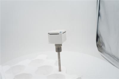 China Easy Installation Thermocouple Temperature Probe , Waterproof Temperature Probe for sale