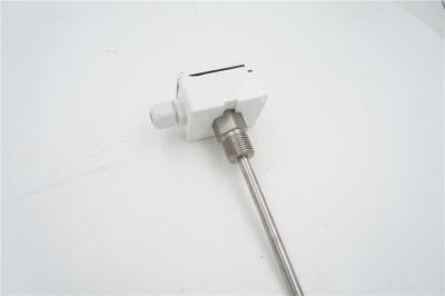China High Sensitivity Temperature Probe Sensor Waterproof For Exhaust Gas for sale