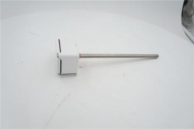 China High Precision Temperature Probe Sensor Explosion Proof For Industrial for sale