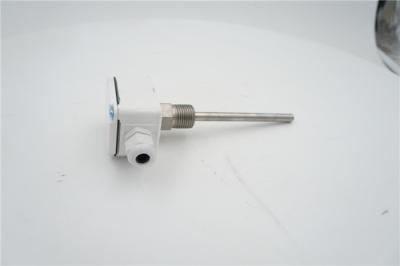 China Sensor de alta resistencia de la punta de prueba de la temperatura, temperatura y punta de prueba del sensor de la humedad en venta
