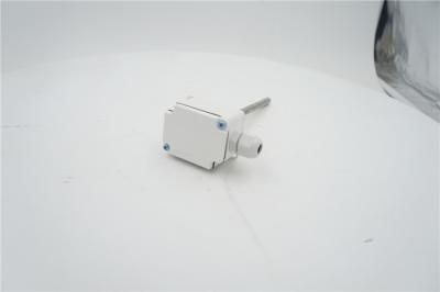 China WRTS-1000 Temperature Probe Sensor NTC Temperature Sensing Element for sale