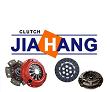 YanCheng JIAHANG Clutch Co., Ltd.