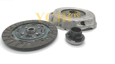 China Urb100760 for pressure plate Ftc2149 clutch plate for sale