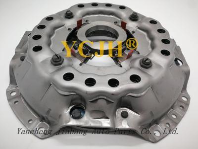 China Clutch Plate for Ford/Holland 335, 340, 3400 81815764, C5NN7563AD for sale