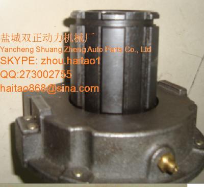 China 127865X/127859XClutch bearing for sale