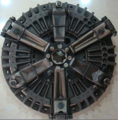 China FIAT Tractor clutch COVER 280 for sale