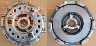China 31510-32880-71 COVER ASSEMBLY (ASSY) for sale