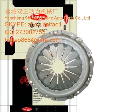 China 3082956001 - Clutch Pressure Plate for sale