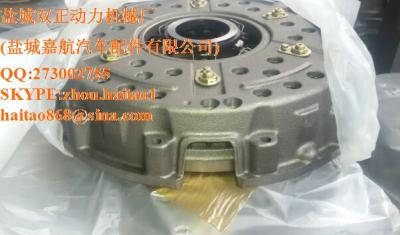 China MERCEDES-BENZ 188 230 1239 (1882301239) Clutch Pressure Plate for sale