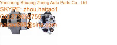 China 27060-78003-71Forklift generators for sale