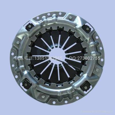 China clutch  cover4HF1 for sale