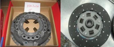 China A.P. HK30344Clutch Kit for sale
